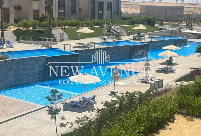 68002352 - صورة العقار 2