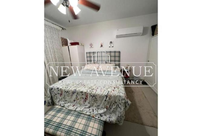 63138487 - صورة العقار 3