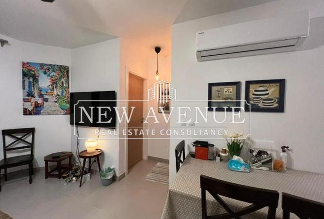 63138487 - صورة العقار 2