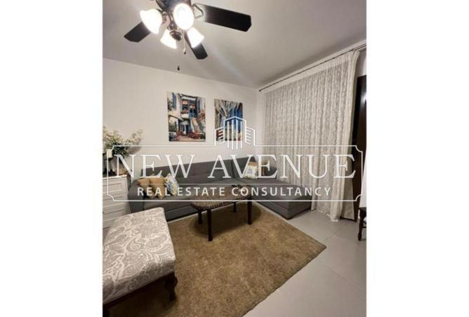 63138487 - الصورة الرئيسية للعقار