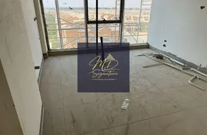 عيادة - غرفة نوم - 1 حمام للبيع في ثري سيكستي - كمبوندات التجمع الخامس - التجمع الخامس - مدينة القاهرة الجديدة - القاهرة