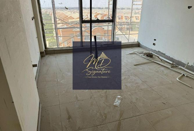 69571248 - Property Image 3