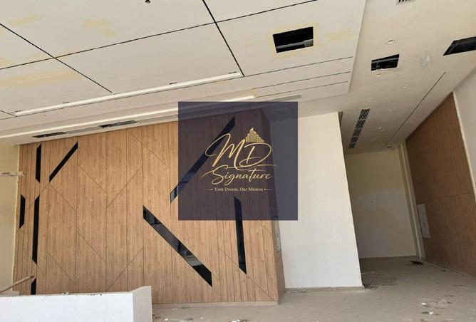 69571248 - Property Image 2