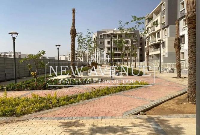 57238941 - Property Image 3