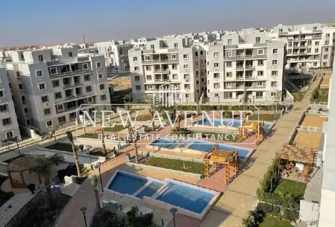 57238941 - Property Main Image