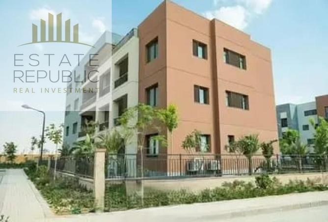 63137906 - الصورة الرئيسية للعقار