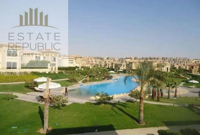 63137906 - صورة العقار 3