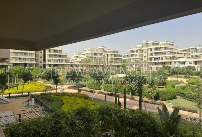101207544 - الصورة الرئيسية للعقار