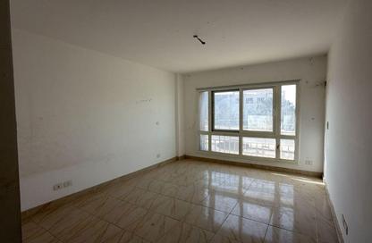 Villa - 3 Bedrooms - 3 Bathrooms for sale in Wesal City - El Shorouk Compounds - Shorouk City - Cairo