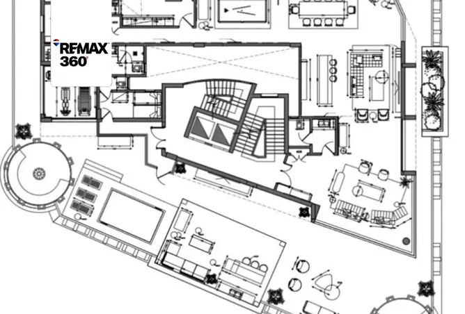 114086664 - Property Image 2