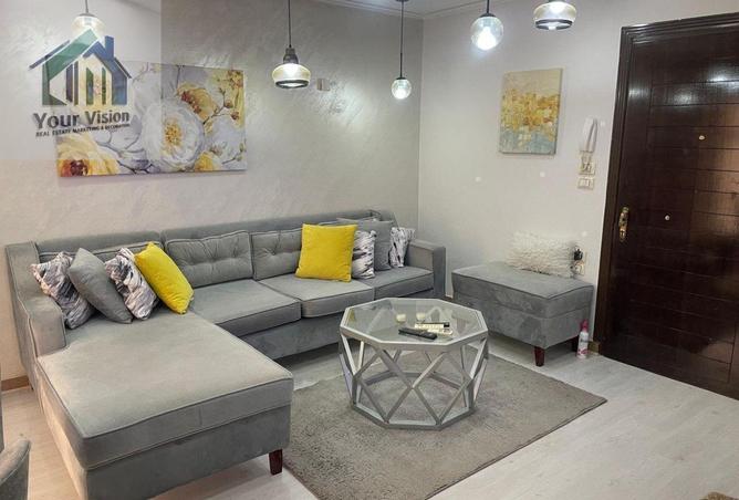 52184650 - صورة العقار 3