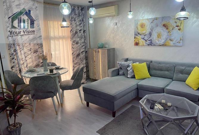 52184650 - صورة العقار 2