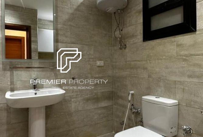 8615137 - Property Image 3