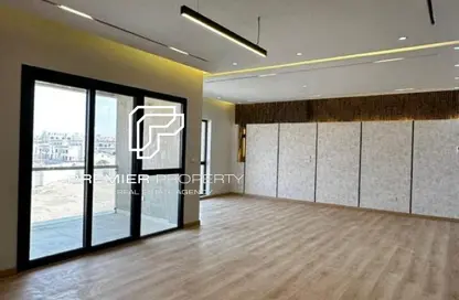 Apartment - 2 Bedrooms - 3 Bathrooms for sale in Villette - 5th Settlement Compounds - The 5th Settlement - New Cairo City - Cairo