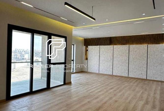 8615137 - Property Main Image