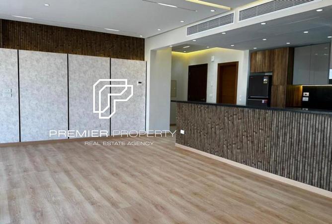 8615137 - Property Image 2