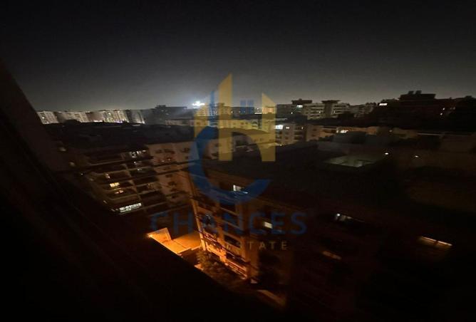 99110915 - Property Image 2