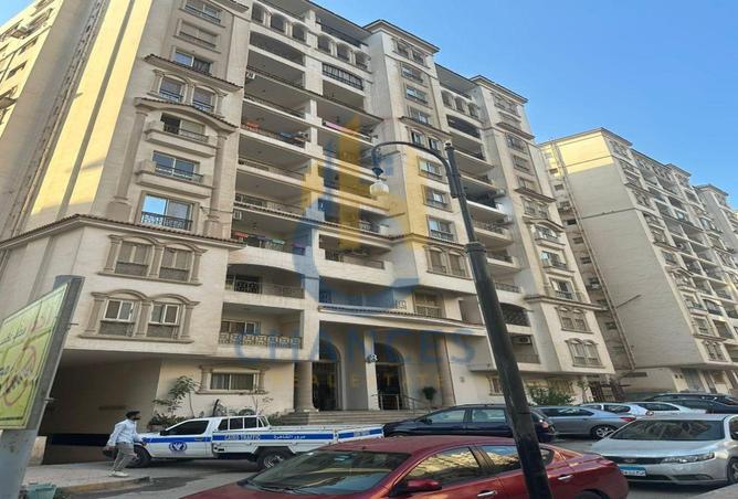 99110915 - Property Main Image