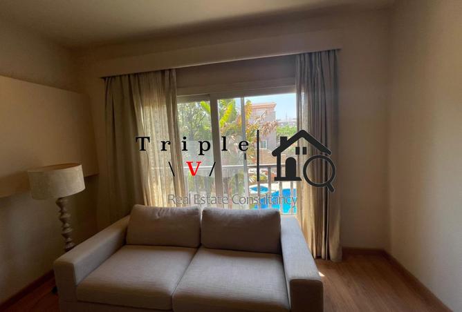 105738363 - Property Image 3