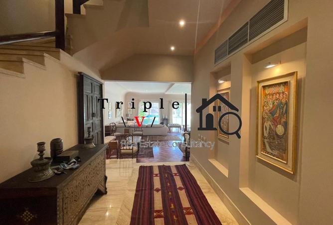 105738363 - Property Image 2