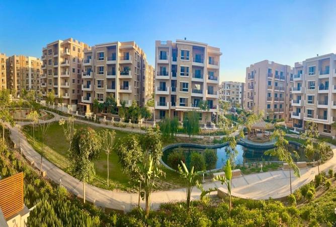 8554567 - صورة العقار 2