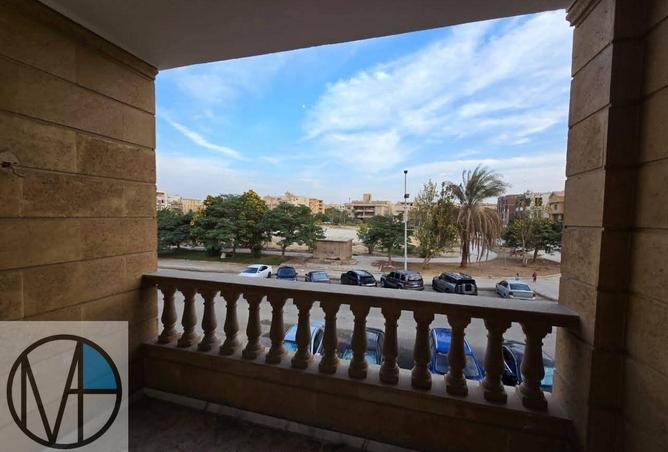 70625526 - الصورة الرئيسية للعقار