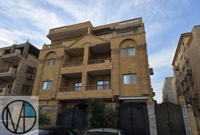 70625526 - صورة العقار 2