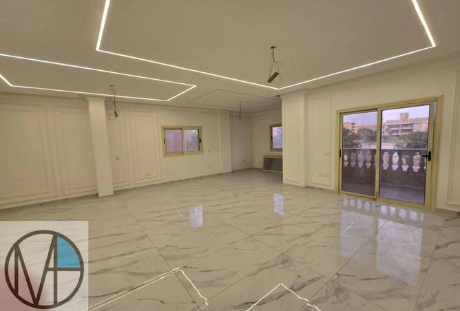 70625526 - صورة العقار 3