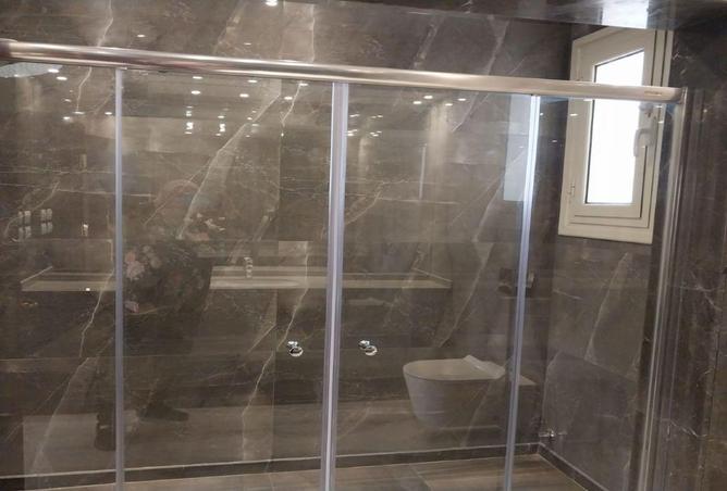 8646367 - صورة العقار 3