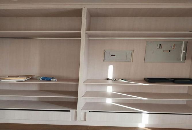 8646367 - صورة العقار 2