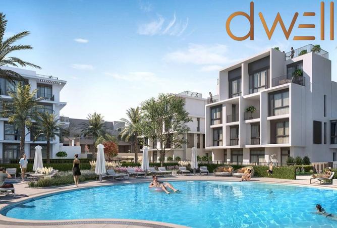 56258468 - صورة العقار 3