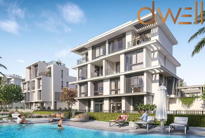 56258468 - صورة العقار 2