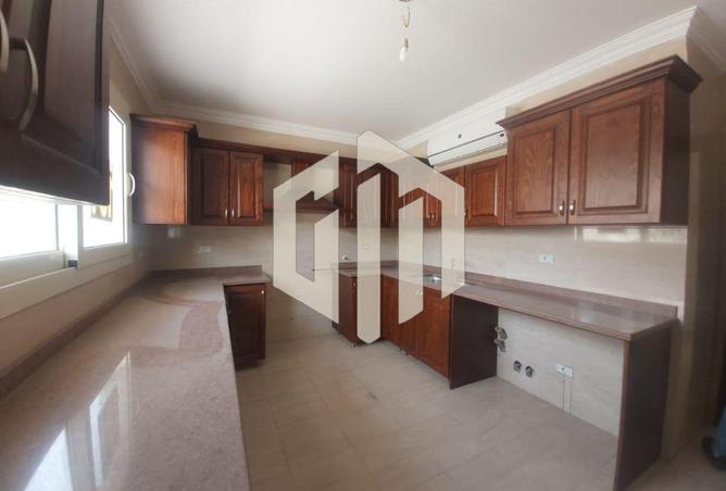 66438351 - صورة العقار 2