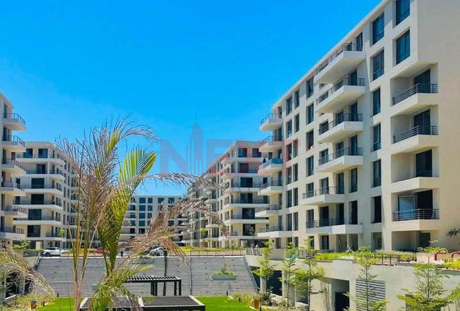 93807136 - Property Image 2