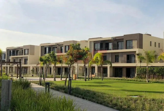 93807136 - Property Image 3