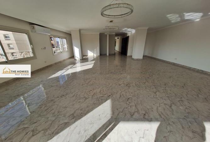 63145490 - Property Main Image