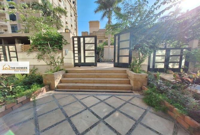 63145490 - Property Image 2