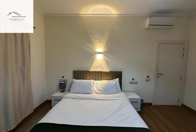 83143327 - Property Image 2