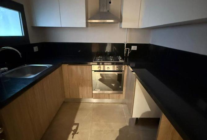 54245565 - Property Image 2