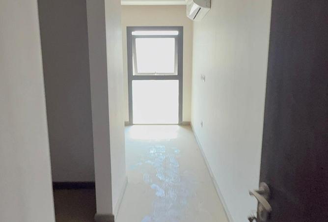 54245565 - Property Image 3