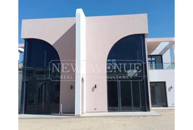 101774066 - Property Image 2