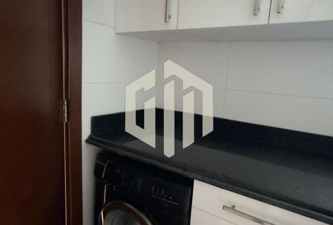 8528516 - Property Image 3