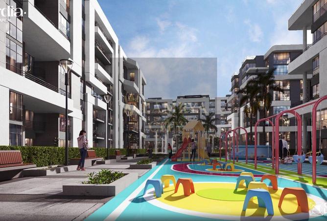 53725828 - صورة العقار 2