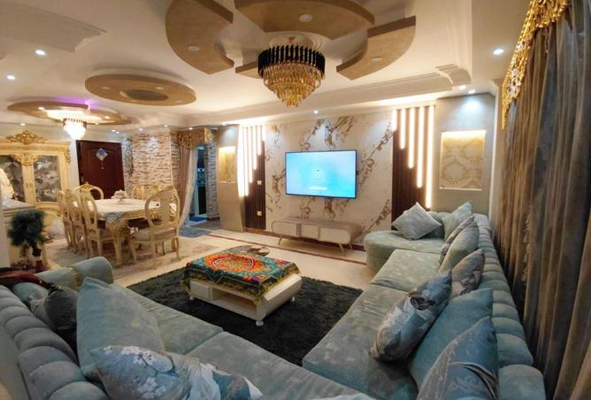 79985148 - الصورة الرئيسية للعقار