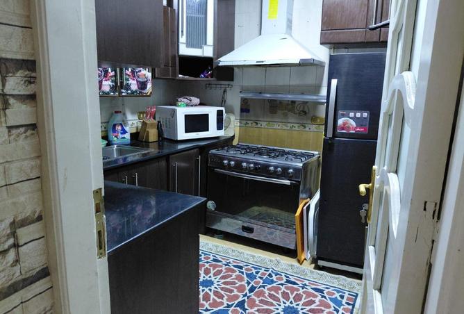 79985148 - صورة العقار 3