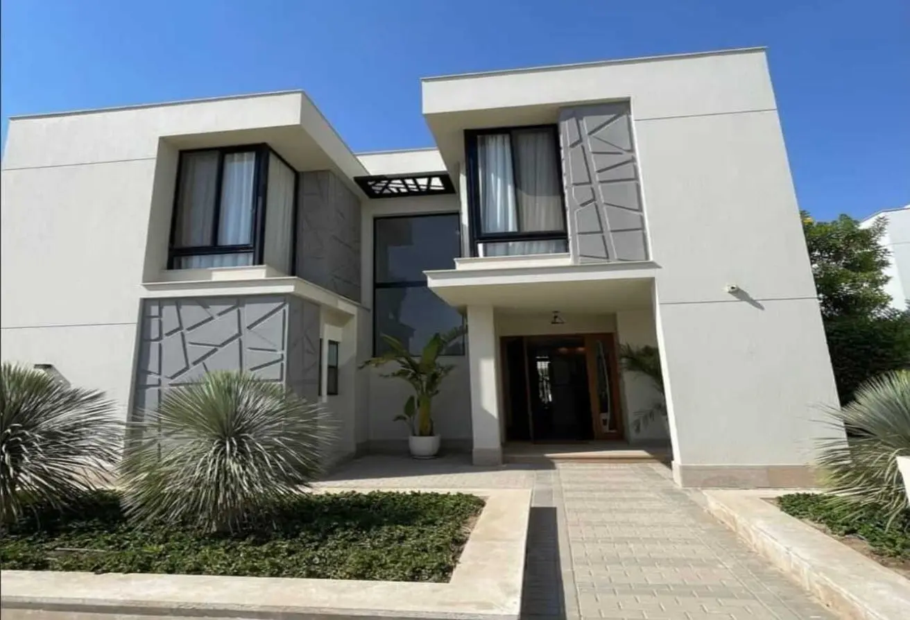 121660264 - Property Main Image