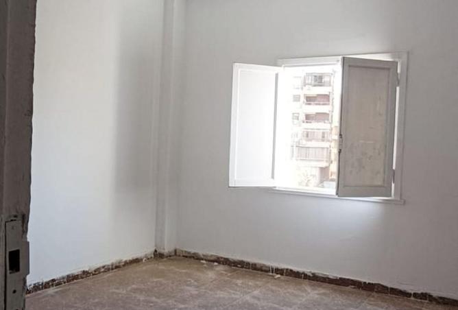 54502929 - صورة العقار 3