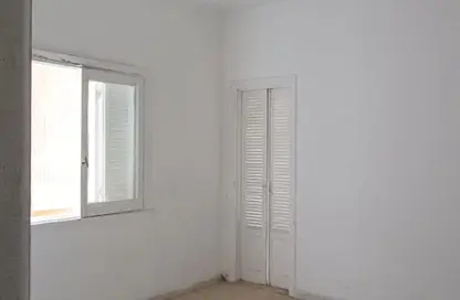 مساحات مكتبية - 4 غرف نوم - 2 حمامات للايجار في شارع الميرغني - ارض الجولف - مصر الجديدة - القاهرة مساحات مكتبية - 4 غرف نوم - 2 حمامات للايجار في شارع الميرغني - ارض الجولف - مصر الجديدة - القاهرة