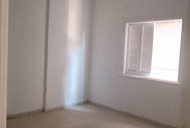 54502929 - صورة العقار 2