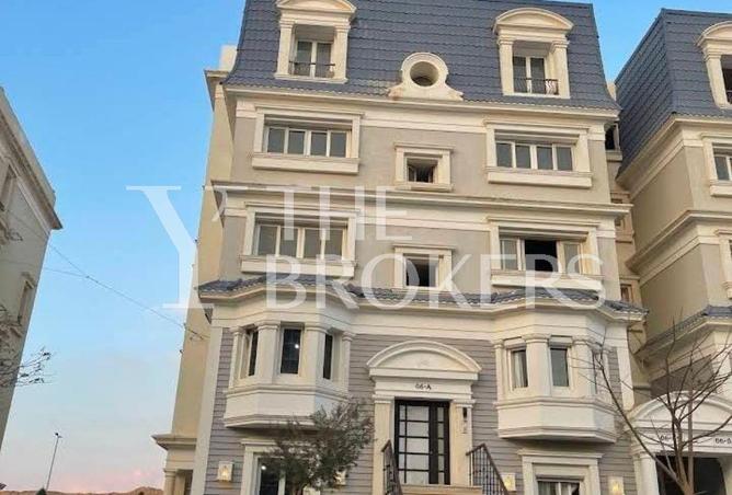 8649553 - Property Image 3